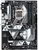 S1151 ASUS PRIME B365-PLUS