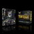 S1151 ASUS TUF B365M-PLUS GAMING
