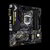 S1151 ASUS TUF B365M-PLUS GAMING