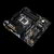 S1151 ASUS TUF B365M-PLUS GAMING