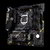 S1151 ASUS TUF B365M-PLUS GAMING