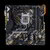S1151 ASUS TUF B365M-PLUS GAMING