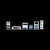S1151 ASUS TUF B365M-PLUS GAMING