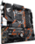 S1151 Gigabyte B360M Aorus Pro