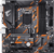 S1151 Gigabyte B360M Aorus Pro