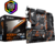 S1151 Gigabyte B360M Aorus Pro