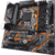 S1151 Gigabyte B360M Aorus Pro