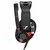 Sennheiser - GSP 600 - 507263