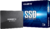 Gigabyte SSD 1TB - GP-GSTFS31100TNTD