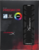 DDR4 KINGSTON HYPERX Predator RGB 3600MHz 16GB - HX436C17PB4AK2/16 (KIT 2DB)