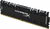 DDR4 KINGSTON HYPERX Predator RGB 3600MHz 16GB - HX436C17PB4AK2/16 (KIT 2DB)