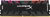 DDR4 KINGSTON HYPERX Predator RGB 3600MHz 16GB - HX436C17PB4AK2/16 (KIT 2DB)