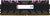 DDR4 KINGSTON HYPERX Predator RGB 3600MHz 16GB - HX436C17PB4AK2/16 (KIT 2DB)