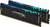 DDR4 KINGSTON HYPERX Predator RGB 3600MHz 16GB - HX436C17PB4AK2/16 (KIT 2DB)