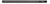 LENOVO - P10 (TB4-X705L) 10,1" 64GB LTE - ZA450153BG
