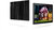 LENOVO - P10 (TB4-X705L) 10,1" 64GB LTE - ZA450153BG