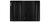 LENOVO - P10 (TB4-X705L) 10,1" 64GB LTE - ZA450153BG