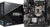 S1151 ASRock H310CM-HDV