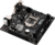 S1151 ASRock H310CM-HDV