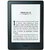 Amazon - Kindle 6" 10th Generation E-Book olvasó (2019) Wi-Fi [Reklámos verzió] - Fekete - 23-004376-01