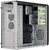 Chieftec - Mesh Series CG-04