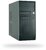 Chieftec - Mesh Series CG-04