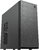Chieftec - Elox számítógépház - fekete - HC-10B-OP