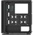 SilentiumPC - Signum SG1X TG RGB