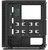 SilentiumPC - Signum SG1X TG RGB