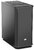 SilentiumPC - Signum SG1M