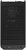 SilentiumPC - Signum SG1M