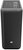 SilentiumPC - Signum SG1M