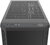 SilentiumPC - Signum SG1M