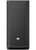 SilentiumPC - Signum SG1M