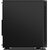 SilentiumPC - Signum SG1M