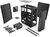 SilentiumPC - Signum SG1M