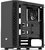 SilentiumPC - Signum SG1M