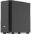 SilentiumPC - Signum SG1M