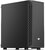 SilentiumPC - Signum SG1M
