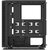 SilentiumPC - Signum SG1M