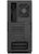 SilentiumPC - Signum SG1M
