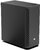 SilentiumPC - Signum SG1M