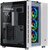Corsair - Crystal Series™ 680X RGB - CC-9011169-WW