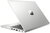 HP - ProBook 430 G6 - 6BN73EA