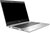 HP - ProBook 430 G6 - 6BN73EA