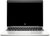 HP - ProBook 430 G6 - 6BN73EA