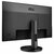 AOC - G2590FX