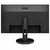 AOC - G2590FX