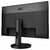 AOC - G2590FX