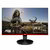 AOC - G2590FX